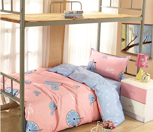 学生床上用品
