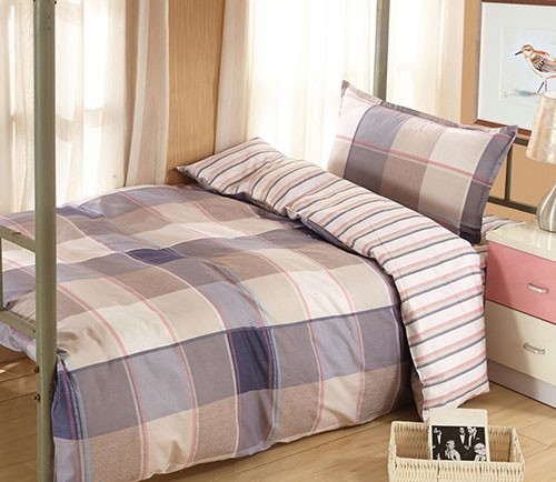 学生床上用品