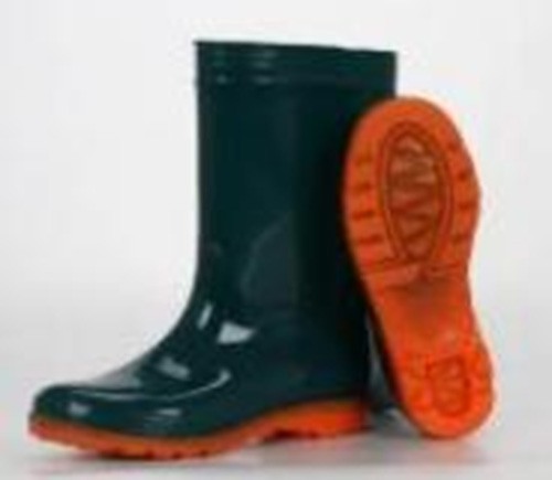 雨鞋